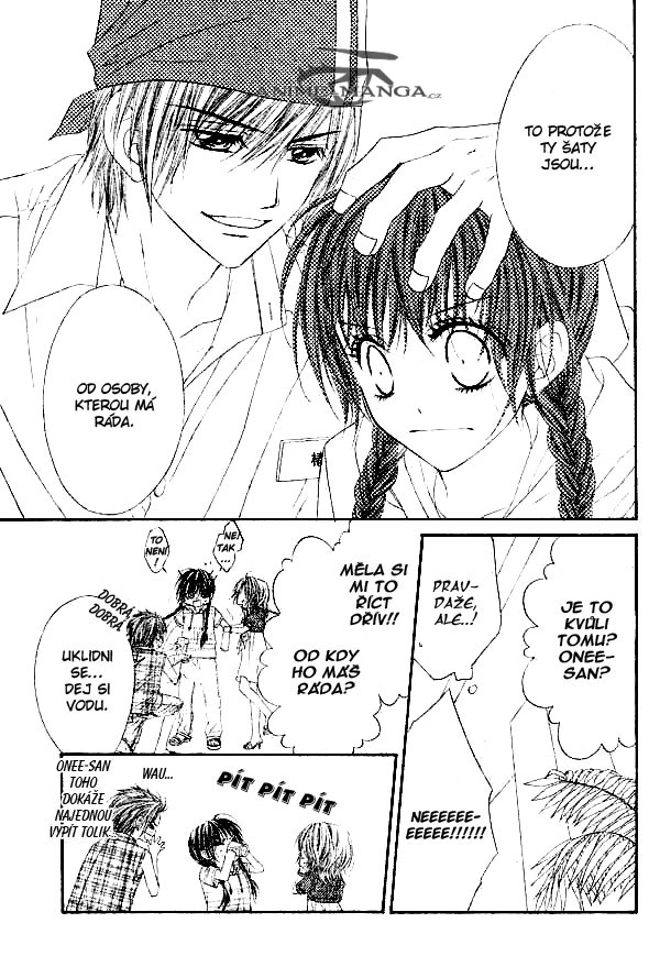 Kyou, Koi wo Hajimemasu_v2_c8_27 kopie.jpg